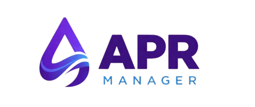 APR Manager